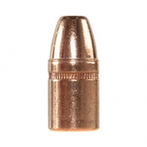 Speer Bullet 38 cal (357 Diameter) 200 gr TMJ