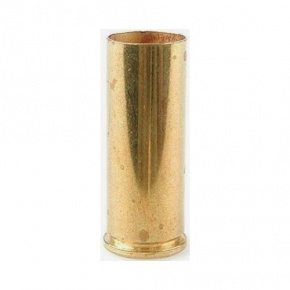 Starline Brass 45 Long Colt