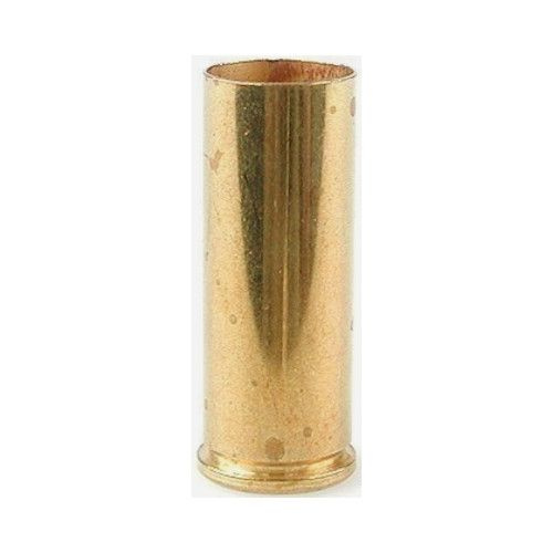 Starline Brass 45 Long Colt