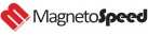 Magnetospeed LLC Magnetospeed LLC