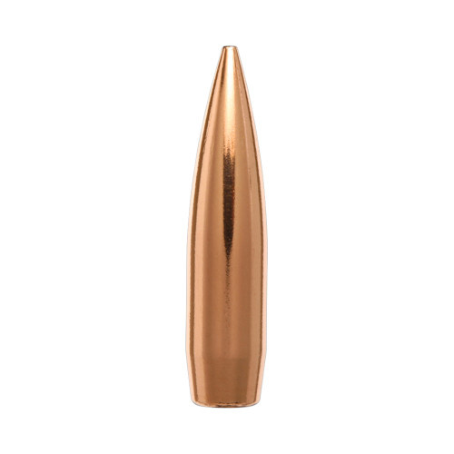 Berger Bullet 30 cal (308 Diameter) 185 gr Match Juggernaut Target Berger Bullet 30 cal (308 Diameter) 185 gr Match Juggernaut Target