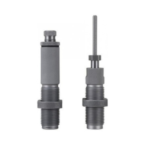 Hornady 416 Weatherby SERIES IV FL 2-DIE SET, S/H #14