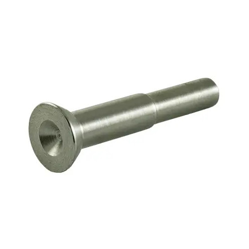 LEE Primer pin for ACP