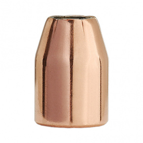 Sierra Bullet 9mm (355 Diameter) 115 gr JHP Sierra Bullet 9mm (355 Diameter) 115 gr JHP