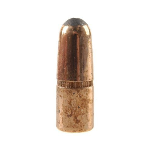 Hornady Bullet 30 cal (308 Diameter) 150 gr InterLock® RN