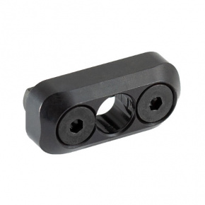 M-LOK QD Mount M-LOK QD Mount