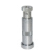 Wilson Inline Bullet Seater 6mm XC