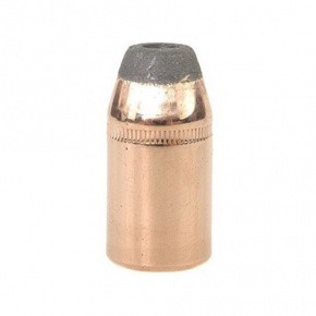 Nosler Bullet 44 cal (429 Diameter) 300 gr JHP Sporting Handgun