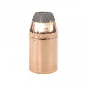 Nosler Bullet 44 cal (429 Diameter) 300 gr JHP Sporting Handgun Nosler Bullet 44 cal (429 Diameter) 300 gr JHP Sporting Handgun