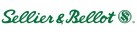 Sellier & Bellot Sellier & Bellot