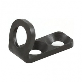 KRG Sling Loop / QD Mount KRG Sling Loop / QD Mount