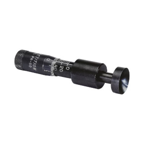 Redding Competition PR-50 Metering Chamber Upgrade