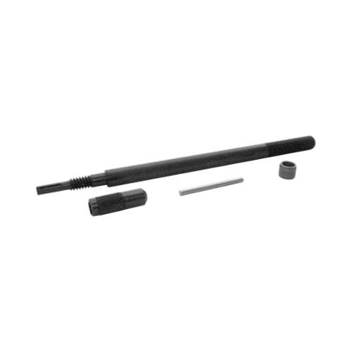 Redding Carbide Kit for Competition Bushing Die