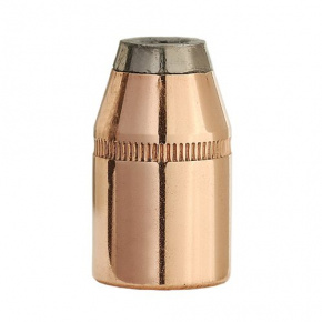 Sierra Bullet 44 cal (4295 Diameter) 240 gr JHC