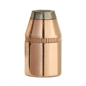 Sierra Bullet 44 cal (4295 Diameter) 240 gr JHC Sierra Bullet 44 cal (4295 Diameter) 240 gr JHC