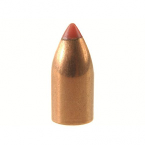 Hornady Bullet 22 cal (224 Diameter) 35 gr V-MAX™