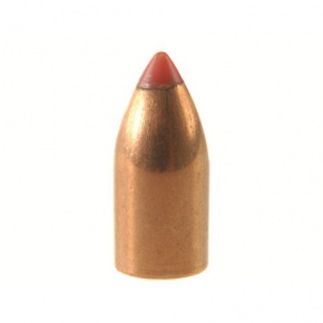 Hornady Bullet 22 cal (224 Diameter) 35 gr V-MAX™ Hornady Bullet 22 cal (224 Diameter) 35 gr V-MAX™