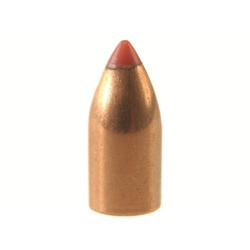 Hornady Bullet 22 cal (224 Diameter) 35 gr V-MAX™ Hornady Bullet 22 cal (224 Diameter) 35 gr V-MAX™