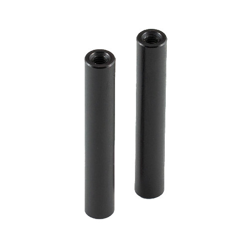 KRG Cheekpiece Riser Post Set