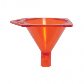 LEE Powder Funnel LEE Powder Funnel
