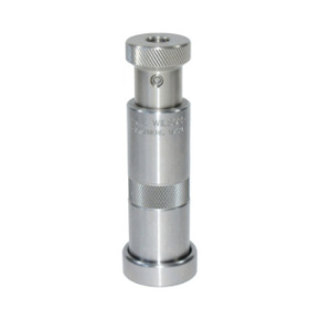 L.E. Wilson Stainless Steel Inline Bullet Seater 7mm PRC L.E. Wilson Stainless Steel Inline Bullet Seater 7mm PRC
