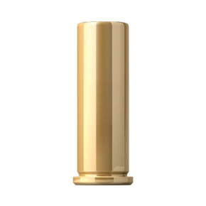 Sellier & Bellot Brass 38 Special Sellier & Bellot Brass 38 Special