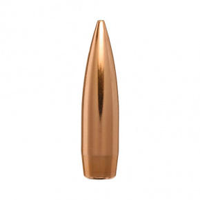 Berger Bullet 30 cal (308 Diameter) 175 gr Match OTM Tactical