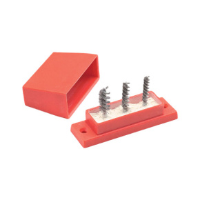 Forster Case Neck Graphiter Forster Case Neck Graphiter