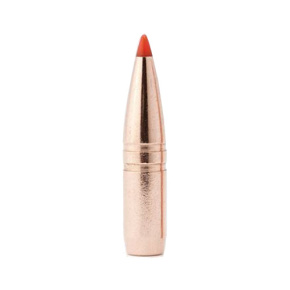 Hornady Bullet 8mm (323 Diameter) 180 gr GMX® Hornady Bullet 8mm (323 Diameter) 180 gr GMX®