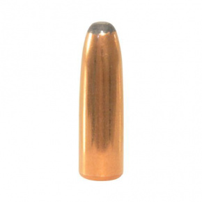 Norma Bullet 30 cal (308 Diameter) 180 gr Alaska