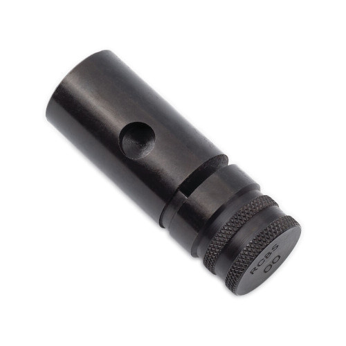RCBS Little Dandy Powder Measure Rotor RCBS Little Dandy Powder Measure Rotor